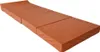 Natalia Spzoo Klappmatratze Schlafsessel 195 x 70 x 10 cm - Produktbild-Vorschau 4