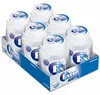 WRIGLEY'S 758229 Wrigleys Extra Mints Classic Anteprima dell’immagine prodotto 2