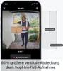 Ring Akku-Videotürklingel (Battery Video Doorbell) (2024) | Produktbild-Vorschau 6