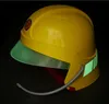 Feuerwehrmann Sam Helm (neue Version) Produktbild-Vorschau 8