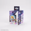 Gamegenic Magic: The Gathering Soft  Dynacrate 100+ XL Produktbild-Vorschau 4