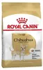 ROYAL CANIN BHN Chihuahua Adult, droogvoer voor volwassen Productafbeelding-voorbeeld 1