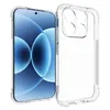 étui antichoc imoshion pour le Xiaomi 17 - Transparent Voir les images du produit 1