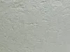 A close-up view of a textured gray surface, likely a material sample or a section of a product. Produktbild-Vorschau