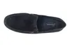 Mocassino Sioux da uomo, blu (deepblue), taglia 12 Anteprima dell’immagine prodotto 33