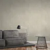 A.S. Création Vintagetapete Elements Vliestapete beige Produktbild-Vorschau 17