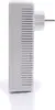 devolo Magic 1 – 1200 WiFi ac Starter Kit: 2 Produktbild-Vorschau 2