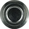 vhbw 2x Faltenfilter Ersatz für Thomas 195118, 787115 für Produktbild-Vorschau 9