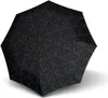 Knirps ombrello tascabile ombrello T.200 Medium Duomatic Anteprima dell’immagine prodotto 1