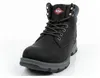 Lee Cooper Calzado LCJ24012948M Vista previa de la imagen del producto 3