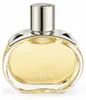 Hermès Barénia Eau De Parfum - nachfüllbar 60 ml (woman) Produktbild-Vorschau 4