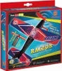 Raizor, Flügel und Leitwerk aus Technikschaum,, Maße: 25 x Produktbild-Vorschau 4