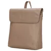 Picard Picard Luis - Rucksack 30 cm Rindsleder Produktbild-Vorschau 6