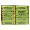 Doublemint Extra Wrigley's Double Mint Kaugummi, 20 x 5 Produktbild-Vorschau 1