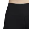 Pantaloni Nike Dri-fit One W FN3226010 Anteprima dell’immagine prodotto 5