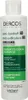 Normal/Oily Hair Vichy Dercos Anti-Dandruff Shampoo Produktbild-Vorschau 6