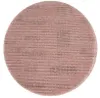 Mirka ABRANET Schleifscheiben Grip 150mm P80 50 Stk. ( Produktbild-Vorschau 9
