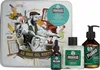 Proraso darčeková sada Refreshing Metal Box Beard Care 200 Náhľad obrázku produktu 4