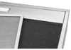 Bomann® Dunstabzugshaube 60cm Unterbau | für Umluft und Produktbild-Vorschau 14