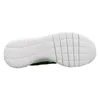 Nike Schuhe Roshe One Print GS, 677782009, Größe: 38,5 Produktbild-Vorschau 9