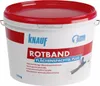 Knauf Rotband Flächenspachtel Plus 10 kg Produktbild-Vorschau 3