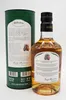 Edradour Ballechin 10 Years Old Highland Single Malt 46% Produktbild-Vorschau 11