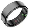 COLMI Smartring Colmi R12 19.1MM 9 (black) Produktbild-Vorschau 4