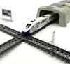 Woopie Elektrische Eisenbahn – Riesiges Set mit 914 cm Produktbild-Vorschau 12