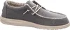 Hey Dude Shoes Mokassin Schnürschuhe Wally Braided Herren Produktbild-Vorschau 15