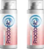 Beruhigende und kühlende Creme 125 ml mit natürlichen Produktbild-Vorschau 2