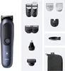 Braun Series 7 All-In-One Style Kit AIO7540 Produktbild-Vorschau 8