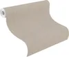 Vliestapete 570090 Trianon XIII Uni taupe Produktbild-Vorschau 2