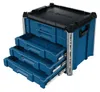 Koffersystem L-BOXX Contractor 476 Drawer 5 Produktbild-Vorschau 3