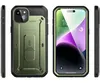 i-Blason SPH2361UBPRSPGN, Cover, Apple, iPhone 15, 15,5 cm Produktbild-Vorschau 9