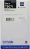 Epson C13T907140 Originální Epson Tintenpatrone schwarz XXL Náhled obrázku produktu 3