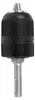 Mandrin Auto-serrant 13 mm HIKOKI 711099 avec adaptateur Voir les images du produit 1