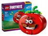LEGO Fortnite Tomatohead, Stavebnica, 10 rok / roky, Plast, Náhľad obrázku produktu 24