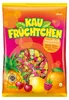 storck Kau Früchtchen 1kg Produktbild-Vorschau 1