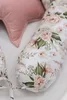 Secret Garden V-förmige Kissen Produktbild-Vorschau 5