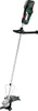 Akku-Freischneider AdvancedBrushCut 36V-23-750 Produktbild-Vorschau 2