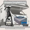 Exklusiv Chemie Caravan & Boot Versiegelung, Produktbild-Vorschau 7