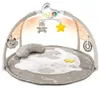 Chicco 00009866000000, 83 cm, 830 mm, 830 mm, 130 g, CE, Podgląd zdjęcia produktu 1