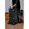 Stanley HTS FatMax PRO-STACK Cart Voir les images du produit 4