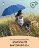 FARE Strand-Sonnenschirm Travelmate Camper Produktbild-Vorschau 6