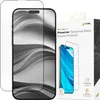 Szkło hartowane JCPal do Apple iPhone 16 Pro Max 1 szt. Podgląd zdjęcia produktu 1
