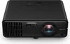 BenQ Beamer LH835ST  4000 Lumen F-HD  Laser Náhled obrázku produktu 6