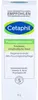 Cetaphil hydratačný krém 85 ml Náhľad obrázku produktu 1