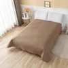 (Camel) Voděodolná přikrývka pro domácí mazlíčky Přehoz na Náhled obrázku produktu 5