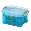 Really Useful Box 16er Aufbewahrungsbox je 0,14 Liter Produktbild-Vorschau 5