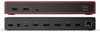 Lenovo ThinkPad USB4 Smart Dock 5500 with 135W Adapter, Náhled obrázku produktu 5